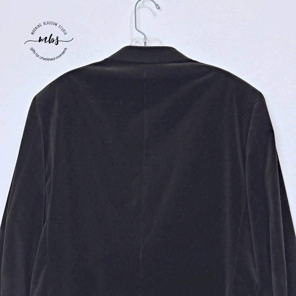 John W. Nordstrom men size